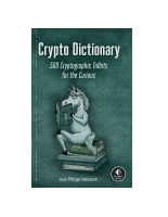 Crypto @library_Sec.pdf
